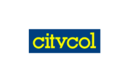 Citycol