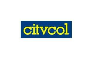 Citycol