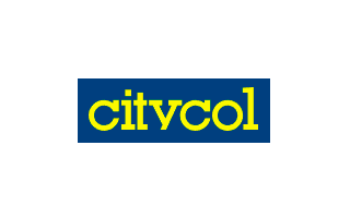 Logotipo Sem título