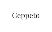 Ver cupons Geppeto Calçados