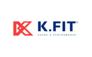 Kfit Nutrition