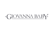 Ver cupons Giovanna Baby
