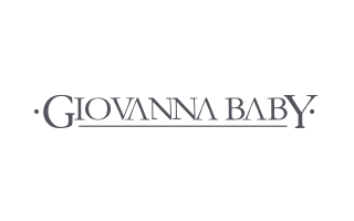 Giovanna Baby