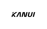 Ver cupons Kanui