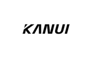 Logotipo Kanui