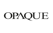 Ver cupons Opaque