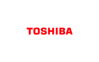 Toshiba Store