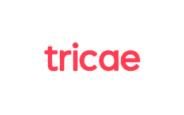 Tricae