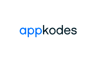 Appkodes