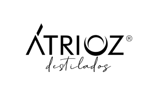 Atrioz Destilados