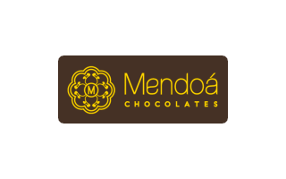 Mendoá Chocolates