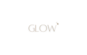 Ver cupons Glow Plus Size