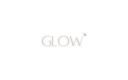 Glow Plus Size