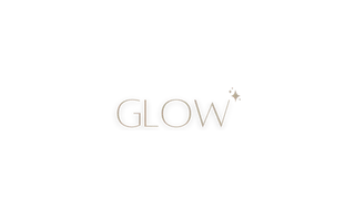 Glow Plus Size