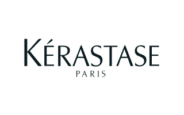 Kérastase