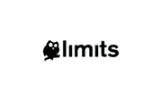 Ver cupons Limits
