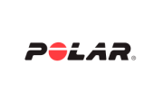 Ver cupons Polar