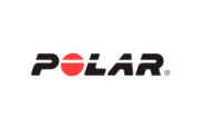 Polar