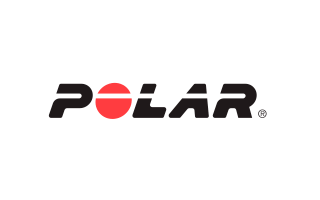 Logotipo Polar