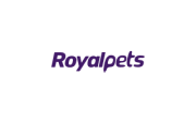 Ver cupons RoyalPets