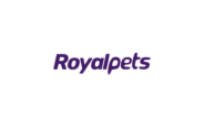 RoyalPets