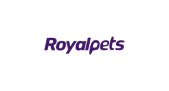 Cupom de desconto RoyalPets de 10% para novos clientes