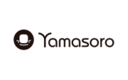 Logotipo Yamasoro Ver cupons Yamasoro