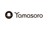 Logotipo Yamasoro