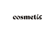 Ver cupons Cosmetis