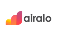 Airalo