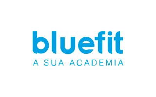 Bluefit