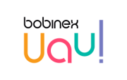 Ver cupons Bobinex