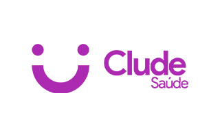 Clude Saúde