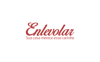 Enlevolar