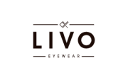 Ver cupons Livo Eyewear