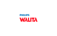 Philips Walita