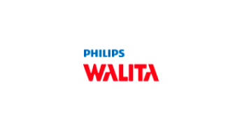 Cupom de 5% de desconto válido para todo o site da Philips Walita