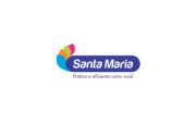 Ver cupons Santa Maria