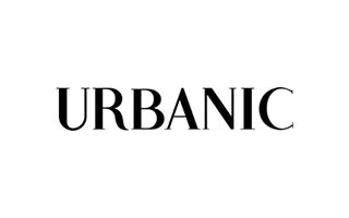 Urbanic