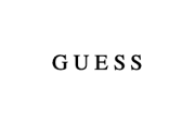 Ver cupons Guess Brasil