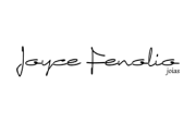 Ver cupons Joyce Fenolio Joias