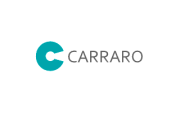Ver cupons Móveis Carraro