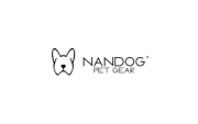 Ver cupons Nandog