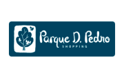Ver cupons Parque Dom Pedro Shopping