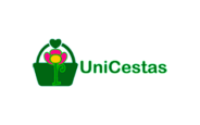 Unicestas