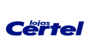 Ver cupons Lojas Certel