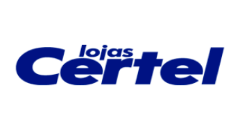 Cupom de 5% de desconto válido em todo site Lojas Certel