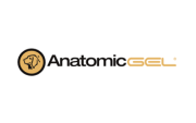 Ver cupons Anatomic Gel