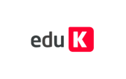 Ver cupons Eduk