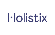 Ver cupons Holistix
